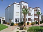 Apartamento en venta en Villamartin, Alicante (Costa Blanca) - mejor precio | unprecio.es