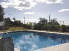 ático en Benalmádena - mejor precio | unprecio.es