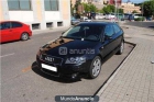 Audi A3 2.0 TDI ATTRACTION - mejor precio | unprecio.es