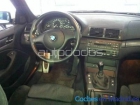 BMW 330 - mejor precio | unprecio.es