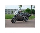 BMW K1200 S - mejor precio | unprecio.es