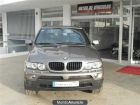 BMW X5 3.0d - mejor precio | unprecio.es