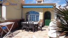Bungalow en alquiler en Roquetas de Mar, Almería (Costa Almería) - mejor precio | unprecio.es