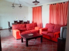 Casa en Conil de la Frontera - mejor precio | unprecio.es