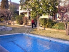 Casa en Girona - mejor precio | unprecio.es