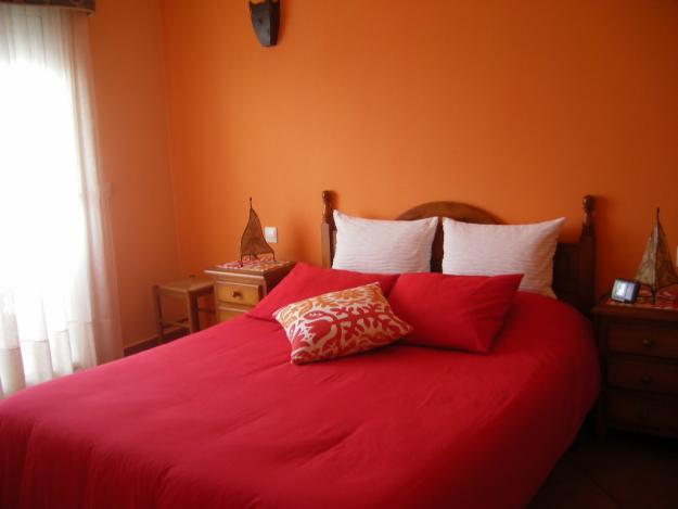 CASA UNIFAMILIAR EN SITGES URB.QUINTMAR