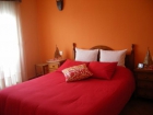 CASA UNIFAMILIAR EN SITGES URB.QUINTMAR - mejor precio | unprecio.es