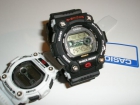 Casio G-SHOCK - mejor precio | unprecio.es