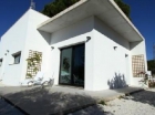 Chalet con 4 dormitorios se vende en Alhaurin de la Torre - mejor precio | unprecio.es