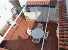 Chalet en Cambrils - mejor precio | unprecio.es