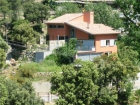 Chalet en Castellví de Rosanes - mejor precio | unprecio.es