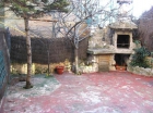 Chalet en Galapagar - mejor precio | unprecio.es