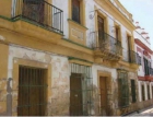 Chalet en Puerto de Santa María (El) - mejor precio | unprecio.es