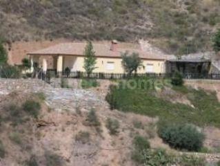 Chalet en venta en Albox, Almería (Costa Almería)