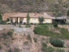 Chalet en venta en Albox, Almería (Costa Almería) - mejor precio | unprecio.es