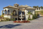Chalet en venta en Benahavís, Málaga (Costa del Sol) - mejor precio | unprecio.es