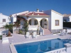 Chalet en venta en Ciudad Quesada, Alicante (Costa Blanca) - mejor precio | unprecio.es
