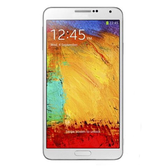 Clon note3 perfecto!clone 1: 1 perfecto con logos1G RAM + 8G ROM MTK6589  - Envio gratis!!