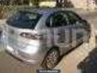 Despiece Seat Ibiza 1.9TDI 100cv año2004 - mejor precio | unprecio.es