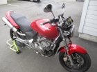 Honda Hornet 600 1998 - mejor precio | unprecio.es
