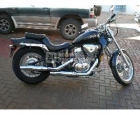 HONDA SHADOW 600 VT - mejor precio | unprecio.es