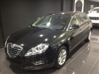Lancia Delta 1.6MJTD Gold - mejor precio | unprecio.es