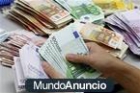 LLAMA YA COCHES EMBARGADOS PAGO AL CONTADO - mejor precio | unprecio.es