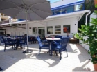 Local Comercial en alquiler en Santa Ponsa, Mallorca (Balearic Islands) - mejor precio | unprecio.es