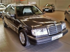 MERCEDES BENZ CLASE CLK 1F - mejor precio | unprecio.es