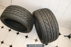 NEUMATICOS HANKOOK K110 255/35/R18 94Y - mejor precio | unprecio.es