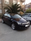 OPEL ASTRA COSMO 1.9CDTI 120CV 2005 - mejor precio | unprecio.es