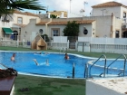 Oportunidad en playa flamenca!! - mejor precio | unprecio.es
