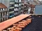 Pamplona Navarra Tejados ,terrazas ,cubiertas ,goteras urgente Tefno : 634432158 - mejor precio | unprecio.es
