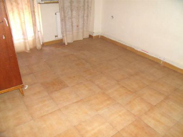 Piso en Albacete