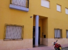 Piso en Alhama de Murcia - mejor precio | unprecio.es
