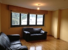 Piso en Arteixo - mejor precio | unprecio.es