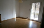 Piso en Barcelona - mejor precio | unprecio.es