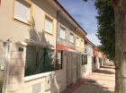 Piso en Briviesca - mejor precio | unprecio.es