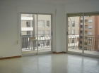 Piso en Castellón de la Plana/Castelló de la Plana - mejor precio | unprecio.es