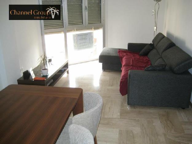 Piso en Elche/Elx