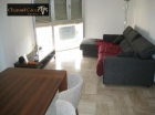 Piso en Elche/Elx - mejor precio | unprecio.es
