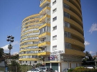Piso en Fuengirola - mejor precio | unprecio.es