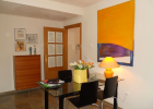 Piso en Granada - mejor precio | unprecio.es