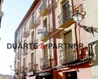Piso en León - mejor precio | unprecio.es