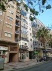 Piso en Málaga - mejor precio | unprecio.es