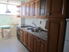 Piso en Málaga - mejor precio | unprecio.es