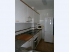 Piso en Olesa de Montserrat - mejor precio | unprecio.es