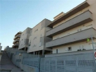 Piso en Puerto de Mazarrón - mejor precio | unprecio.es