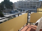 Piso en Salou - mejor precio | unprecio.es