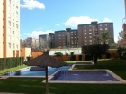 Piso en Valencia - mejor precio | unprecio.es